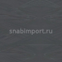 Виниловые обои Marburg Zaha Hadid HOMMAGE Zaha Hadid 58304 чёрный — купить в Москве в интернет-магазине Snabimport
