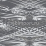 Виниловые обои Marburg Zaha Hadid HOMMAGE Zaha Hadid 58305 Серый — купить в Москве в интернет-магазине Snabimport