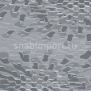 Виниловые обои Marburg Zaha Hadid HOMMAGE Zaha Hadid 58310 Серый — купить в Москве в интернет-магазине Snabimport