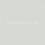 Виниловые обои Marburg Zaha Hadid HOMMAGE Zaha Hadid 58319 белый — купить в Москве в интернет-магазине Snabimport