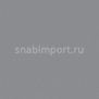 Виниловые обои Marburg Zaha Hadid HOMMAGE Zaha Hadid 58322 Серый — купить в Москве в интернет-магазине Snabimport
