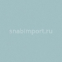 Виниловые обои Marburg Zaha Hadid HOMMAGE Zaha Hadid 58323 голубой — купить в Москве в интернет-магазине Snabimport