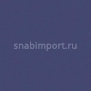 Виниловые обои Marburg Zaha Hadid HOMMAGE Zaha Hadid 58325 Фиолетовый — купить в Москве в интернет-магазине Snabimport