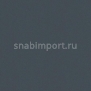 Виниловые обои Marburg Zaha Hadid HOMMAGE Zaha Hadid 58326 Серый — купить в Москве в интернет-магазине Snabimport