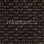 Циновка Tasibel Sisal Zambesi 2395 черный — купить в Москве в интернет-магазине Snabimport