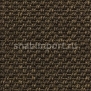 Циновка Tasibel Sisal Zanzibar 2356 коричневый — купить в Москве в интернет-магазине Snabimport