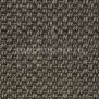Циновка Tasibel Sisal Zanzibar 2359 Серый — купить в Москве в интернет-магазине Snabimport