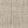 Текстильные обои Vescom zaralin-2622.03