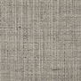Текстильные обои Vescom zaralin-2622.04