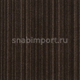 Ковровое покрытие Lano Zen Design Linear 280 коричневый — купить в Москве в интернет-магазине Snabimport