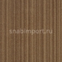 Ковровое покрытие Lano Zen Design Linear 370 коричневый — купить в Москве в интернет-магазине Snabimport
