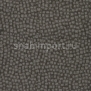 Ковровое покрытие Lano Zen Design Mosaic 842 Серый — купить в Москве в интернет-магазине Snabimport