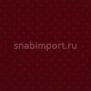 Ковровое покрытие Lano Zen Design Pindot 120 Красный — купить в Москве в интернет-магазине Snabimport