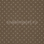 Ковровое покрытие Lano Zen Design Pindot 250 Серый — купить в Москве в интернет-магазине Snabimport