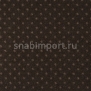 Ковровое покрытие Lano Zen Design Pindot 280 коричневый — купить в Москве в интернет-магазине Snabimport
