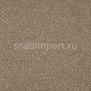 Ковровое покрытие Lano Zen Design Tweed 250 Серый — купить в Москве в интернет-магазине Snabimport