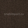 Ковровое покрытие Lano Zen Design Tweed 280 коричневый — купить в Москве в интернет-магазине Snabimport