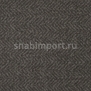 Ковровое покрытие Lano Zen Design Tweed 842 коричневый — купить в Москве в интернет-магазине Snabimport