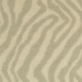 Ковровое покрытие Masland Zebra 9287-850