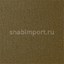 Ковровое покрытие Rols Zenit 026 коричневый — купить в Москве в интернет-магазине Snabimport