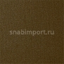 Ковровое покрытие Rols Zenit 027 коричневый — купить в Москве в интернет-магазине Snabimport