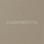 Ковровое покрытие Rols Zenit 030 серый — купить в Москве в интернет-магазине Snabimport
