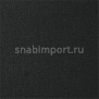 Ковровое покрытие Rols Zenit 031 черный — купить в Москве в интернет-магазине Snabimport