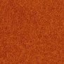 Ковровое покрытие Fletco Zenith 371480 оранжевый — купить в Москве в интернет-магазине Snabimport
