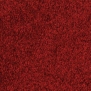 Ковровое покрытие Fletco Zenith 371600 Красный — купить в Москве в интернет-магазине Snabimport