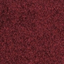 Ковровое покрытие Fletco Zenith 371680 Красный — купить в Москве в интернет-магазине Snabimport