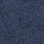 Ковровое покрытие Fletco Zenith 371870 синий — купить в Москве в интернет-магазине Snabimport
