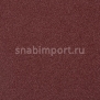 Ковровое покрытие Lano Zen Fusion 142 коричневый — купить в Москве в интернет-магазине Snabimport