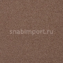 Ковровое покрытие Lano Zen Fusion 272 коричневый — купить в Москве в интернет-магазине Snabimport