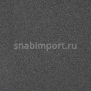 Ковровое покрытие Lano Zen Fusion 812 Серый — купить в Москве в интернет-магазине Snabimport