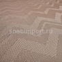 Тканые ПВХ покрытие Bolon Missoni Zigzag Sand (рулонные покрытия)