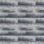 Ковровая плитка Balsan Zoom Sonic Confort - STL 910 Серый — купить в Москве в интернет-магазине Snabimport