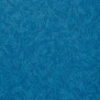 Виниловые обои 54744 Marburg из коллекции Zuhause Wohnen 3 синий — купить в Москве в интернет-магазине Snabimport