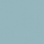 ОБОИ MARBURG Zuhause Wohnen 4 57120 голубой — купить в Москве в интернет-магазине Snabimport