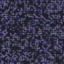 Ковровое покрытие Brintons High Definition Weave Zuzunaga x5228cz Фиолетовый — купить в Москве в интернет-магазине Snabimport