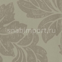 Виниловые обои Muraspec Chateau Chopin 01A79 коричневый — купить в Москве в интернет-магазине Snabimport