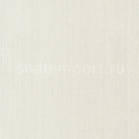 Виниловые обои Muraspec Chateau Zugara Silk 01B35 серый — купить в Москве в интернет-магазине Snabimport