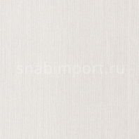 Виниловые обои Muraspec Chateau Zugara Silk 01B36 белый — купить в Москве в интернет-магазине Snabimport