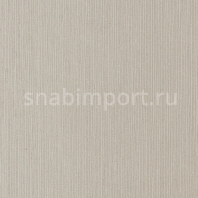 Виниловые обои Muraspec Chateau Zugara Silk 01B38 серый — купить в Москве в интернет-магазине Snabimport
