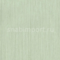 Виниловые обои Muraspec Chateau Italian Silk 02A13 зеленый — купить в Москве в интернет-магазине Snabimport