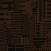 Иглопробивной ковролин Forbo Showtime Experience Metropolis 06-MET 06-04 коричневый — купить в Москве в интернет-магазине Snabimport