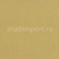Виниловые обои Muraspec Chateau Ama 09A87 коричневый — купить в Москве в интернет-магазине Snabimport