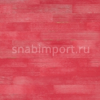 Паркетная доска Bauwerk Vintage Edition Red Intense — купить в Москве в интернет-магазине Snabimport
