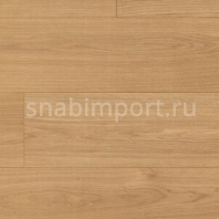 Паркетная доска Bauwerk Silverline Edition Дуб Oak 10016948 — купить в Москве в интернет-магазине Snabimport