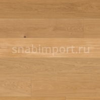 Паркетная доска Bauwerk Silverline Edition Дуб Oak 10018849 — купить в Москве в интернет-магазине Snabimport