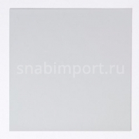 Светло-серый экран для фронтальной проекции Tuechler WIEN Серый — купить в Москве в интернет-магазине Snabimport